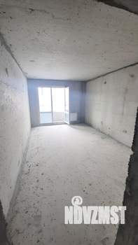 1-к квартира, на длительный срок, 45м2, 1/10 этаж