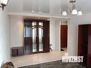 1-к квартира, на длительный срок, 36м2, 3/5 этаж