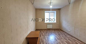 2-к квартира, на длительный срок, 32м2, 2/9 этаж