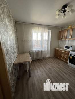 1-к квартира, на длительный срок, 41м2, 9/10 этаж
