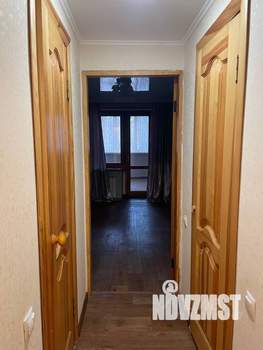 3-к квартира, на длительный срок, 90м2, 1/9 этаж