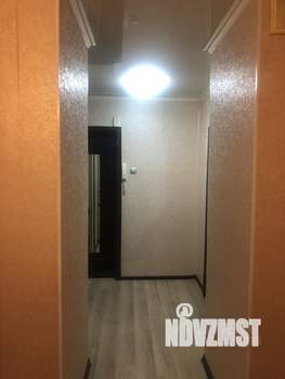 1-к квартира, на длительный срок, 37м2, 3/9 этаж