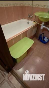 2-к квартира, на длительный срок, 58м2, 8/18 этаж