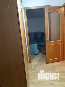 2-к квартира, на длительный срок, 49м2, 1/9 этаж