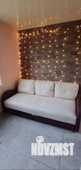 1-к квартира, на длительный срок, 42м2, 7/10 этаж