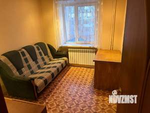 3-к квартира, на длительный срок, 72м2, 7/10 этаж