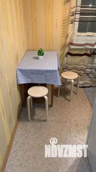 2-к квартира, посуточно, 56м2, 4/5 этаж