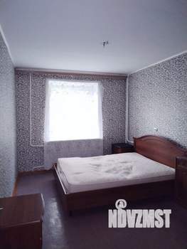 2-к квартира, на длительный срок, 40м2, 4/9 этаж