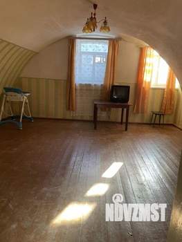 2-к квартира, на длительный срок, 45м2, 1/2 этаж