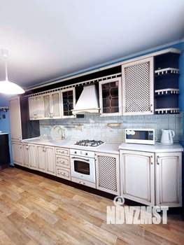 3-к квартира, на длительный срок, 83м2, 9/10 этаж