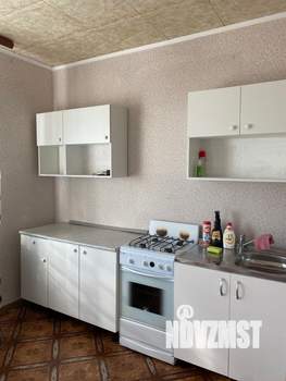 1-к квартира, на длительный срок, 37м2, 9/9 этаж