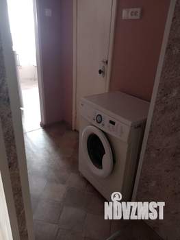 1-к квартира, на длительный срок, 32м2, 5/9 этаж