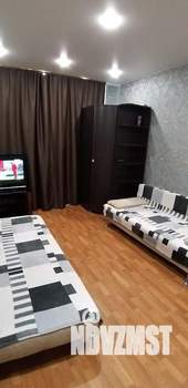 2-к квартира, посуточно, 48м2, 2/3 этаж