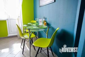 1-к квартира, на длительный срок, 43м2, 8/10 этаж