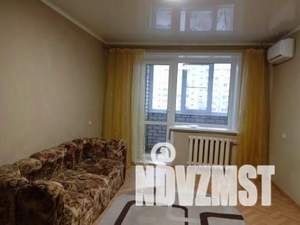 2-к квартира, на длительный срок, 49м2, 4/10 этаж