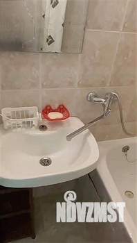 2-к квартира, на длительный срок, 55м2, 2/9 этаж