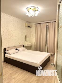 2-к квартира, на длительный срок, 47м2, 7/9 этаж