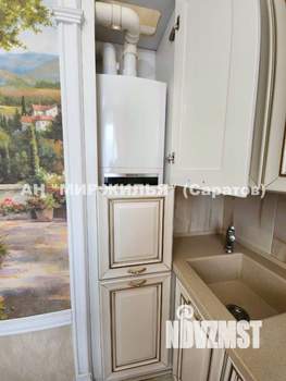 3-к квартира, на длительный срок, 80м2, 5/10 этаж