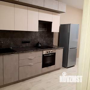 3-к квартира, на длительный срок, 73м2, 7/14 этаж