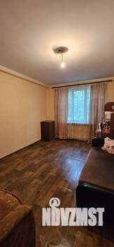 2-к квартира, на длительный срок, 47м2, 1/5 этаж