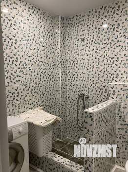 2-к квартира, на длительный срок, 45м2, 2/2 этаж