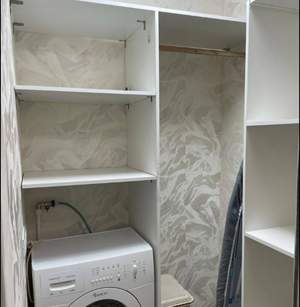 1-к квартира, на длительный срок, 35м2, 4/9 этаж