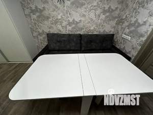 2-к квартира, посуточно, 42м2, 2/5 этаж