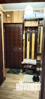 1-к квартира, на длительный срок, 36м2, 2/9 этаж