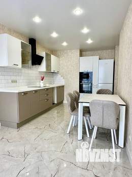 2-к квартира, на длительный срок, 65м2, 3/28 этаж