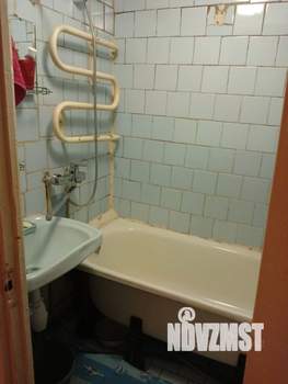 2-к квартира, на длительный срок, 50м2, 2/9 этаж