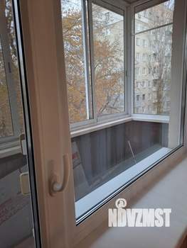 2-к квартира, на длительный срок, 45м2, 3/5 этаж