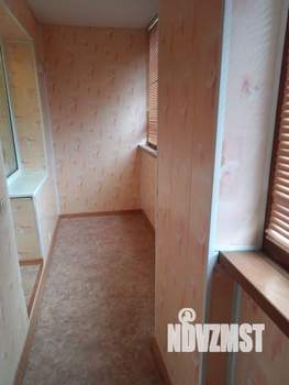 1-к квартира, на длительный срок, 33м2, 1/10 этаж