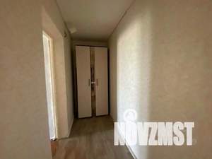 2-к квартира, на длительный срок, 42м2, 3/5 этаж
