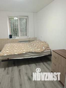 Студия квартира, посуточно, 15м2, 1/5 этаж