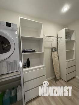 1-к квартира, посуточно, 35м2, 2/9 этаж