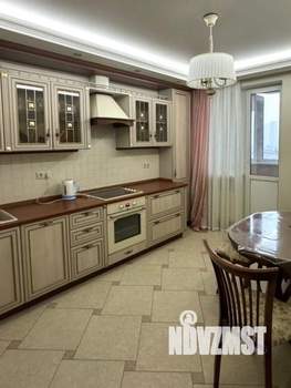 1-к квартира, на длительный срок, 44м2, 13/25 этаж