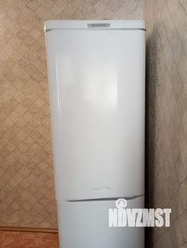 1-к квартира, на длительный срок, 30м2, 1/5 этаж