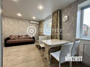 2-к квартира, на длительный срок, 50м2, 2/5 этаж