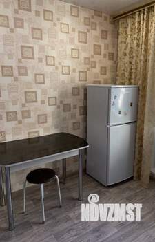 1-к квартира, на длительный срок, 40м2, 2/10 этаж