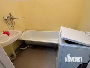 1-к квартира, на длительный срок, 33м2, 10/10 этаж