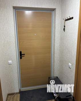 1-к квартира, на длительный срок, 30м2, 2/9 этаж