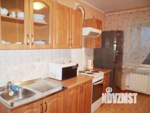 2-к квартира, на длительный срок, 85м2, 9/13 этаж