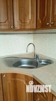 2-к квартира, на длительный срок, 55м2, 6/10 этаж