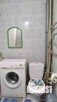 1-к квартира, на длительный срок, 38м2, 7/10 этаж