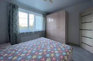 2-к квартира, на длительный срок, 54м2, 3/10 этаж