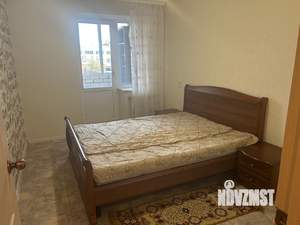 3-к квартира, на длительный срок, 70м2, 3/9 этаж