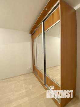 1-к квартира, на длительный срок, 36м2, 2/10 этаж