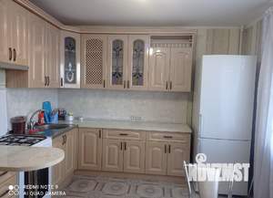 2-к квартира, на длительный срок, 60м2, 2/10 этаж