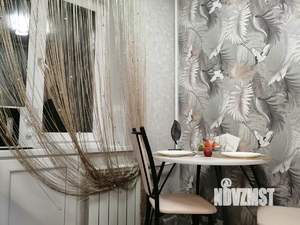 1-к квартира, посуточно, 31м2, 4/6 этаж