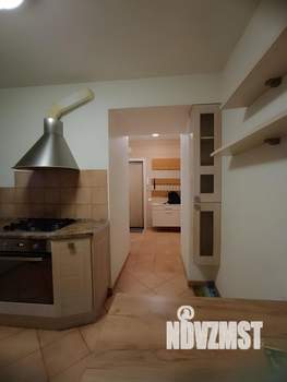 1-к квартира, на длительный срок, 39м2, 9/9 этаж